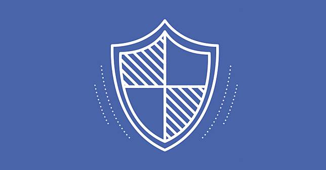 Facebook Token Login Security Img 3
