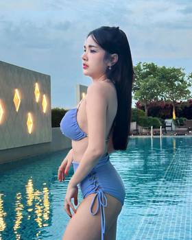 Arab jinsiy aloqa video onlayn