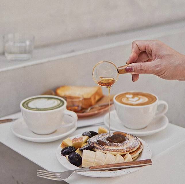 圖片來源：IG @jiayuanlin