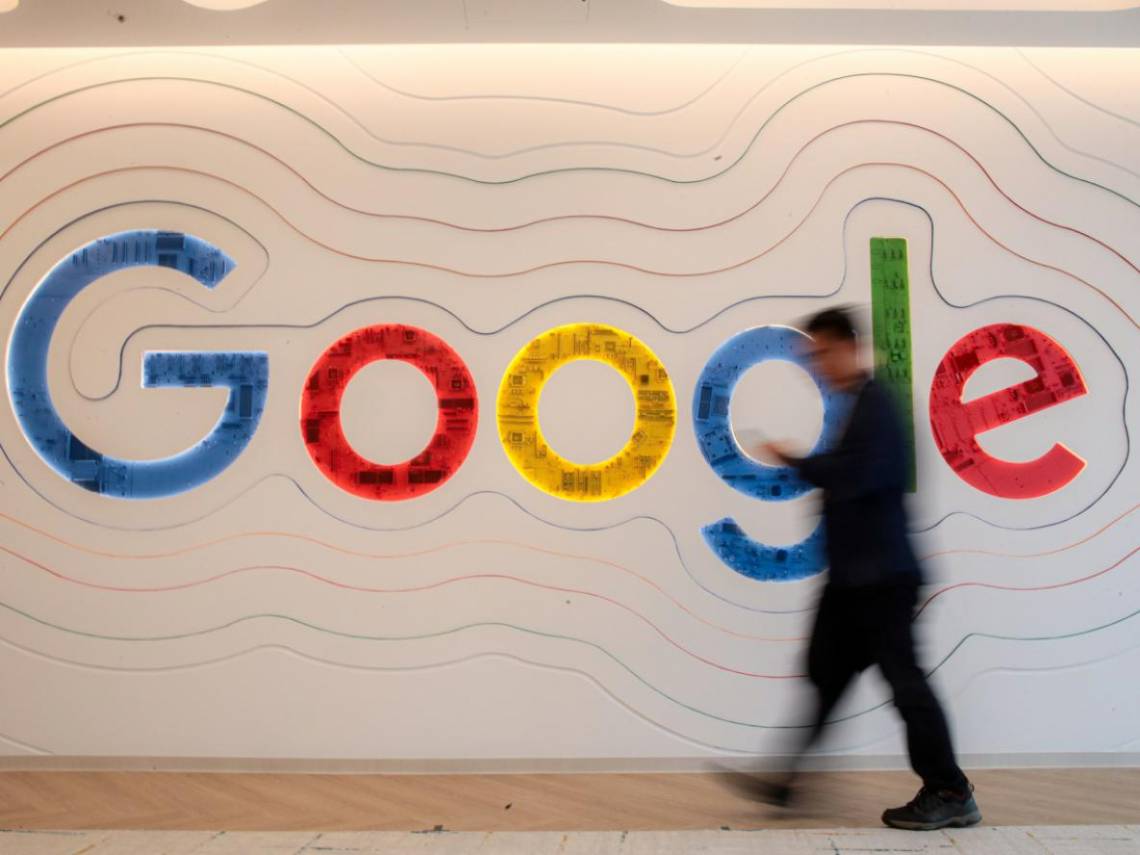 Google TPU威脅輝達霸權？一份報告讓華爾街與矽谷炸裂、谷歌市值挑戰4兆美元，雲端四巨頭自研AI晶片力甩GPU | 今周刊| LINE