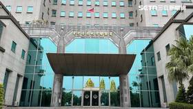 台南地檢署調查發現，陳嫌在短短5年內（2020年至2025年），聯手廠商狂搬公庫高達5407萬元，且胃口極大，自己獨吞了近5000萬元，行徑囂張至極，今依《貪污治罪條例》將其起訴。（圖／記者陳弘逸攝影）