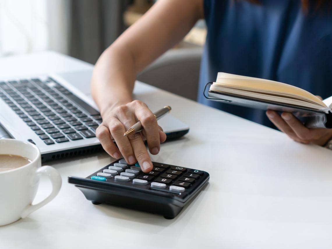 退休金規劃12-2／1500萬夠用嗎？60歲想退休，40歲起你該「這樣做」 | 幸福熟齡X 今周刊| LINE TODAY