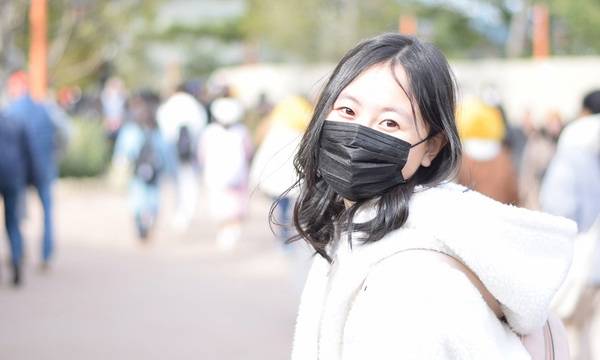 出國旅遊慎防！日本諾羅創10年新高、越南美國麻疹病例也激增