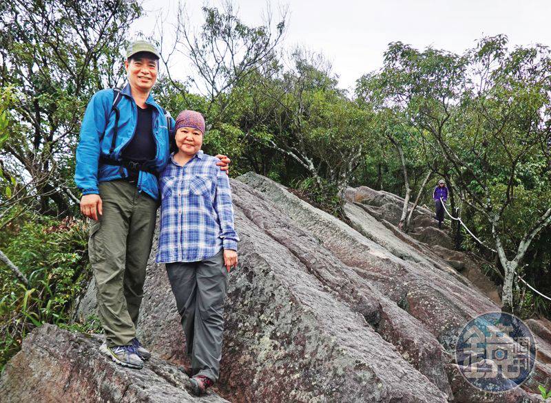 小三教授搶遺產3／知三當三分手後還爭產　大學教授淪遺作掠奪家挨批 | 鏡週刊 | LINE TODAY