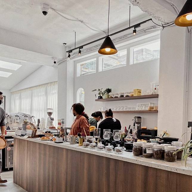 圖片來源：IG @jiayuanlin