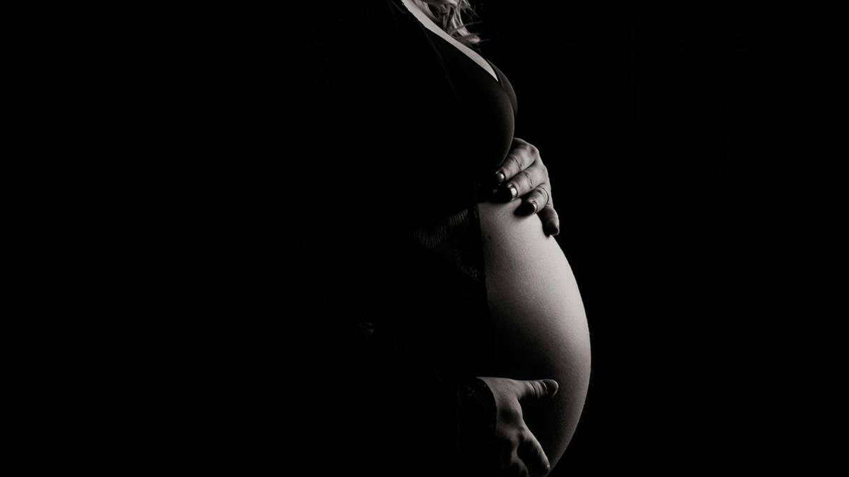 尪偷捐精「給弟媳生子」！妻公審小叔夫妻「偷情不要臉」下場慘了 | 民視新聞網 | LINE TODAY