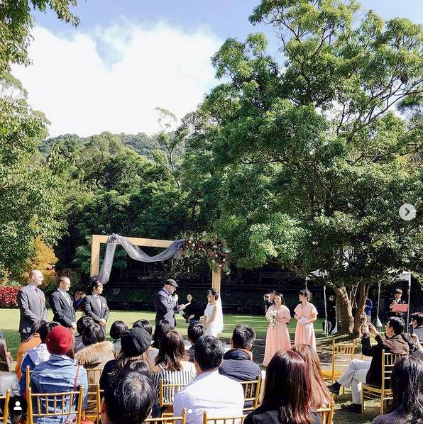 圖片來源：IG @xxxiaxxx