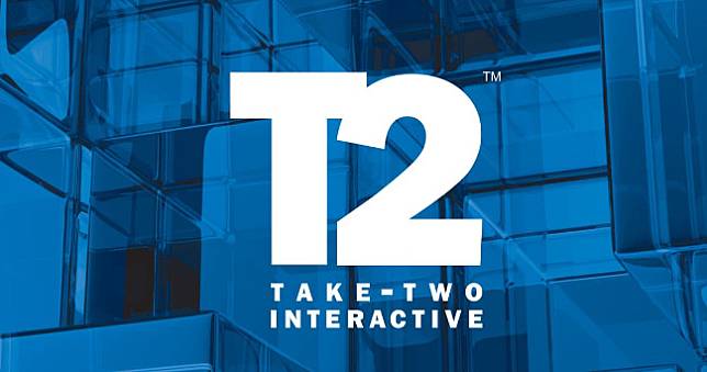 Take-Two啟動成本削減計畫減少5000萬美元支出，或將面臨裁員