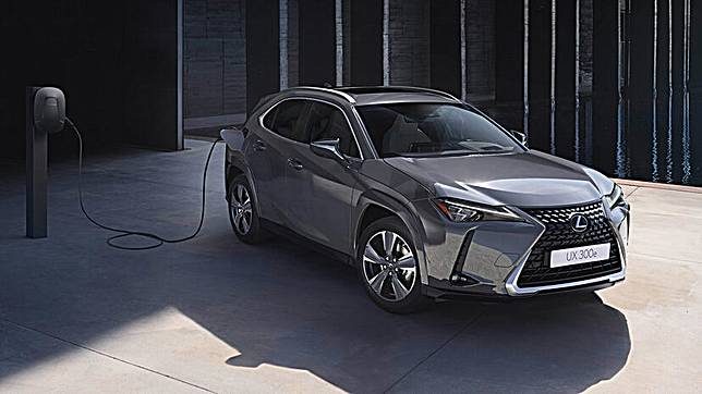 221013_Lexus-UX-300e-FL-001_00004f8600006e90Lexus-ab37803ac1.jpeg