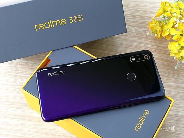 realme 3 Pro 開箱 (ifans 林小旭) (16).png