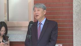 經濟部長郭智輝。圖／台視新聞（資料畫面）