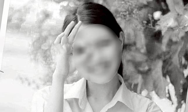 “น้องโฟกัส” นักเรียน ม.6 เพิ่งสอบติด ม.ดัง ถูกลูกนักการเมือง ฆ่าหมกนา