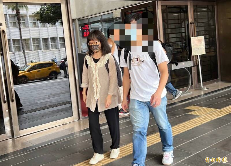 柯文哲獲2週休庭空檔 等待黃珊珊10/21作證 | 自由電子報 | LINE TODAY