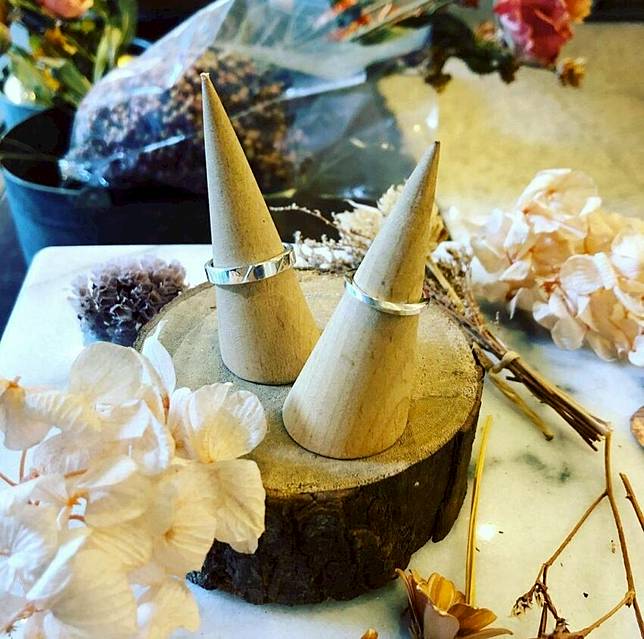 照片來源: IG @han0508