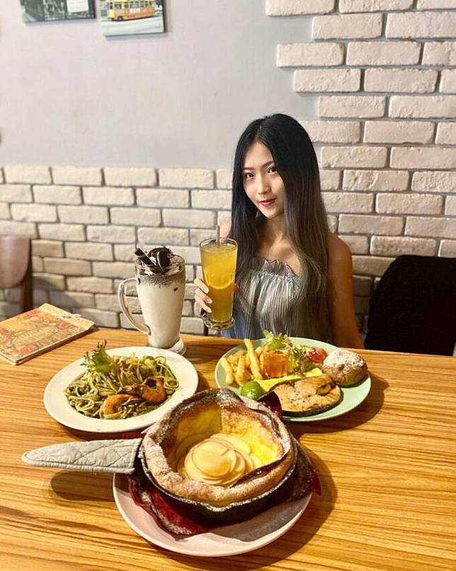 圖片來源：IG @_1.5.1_