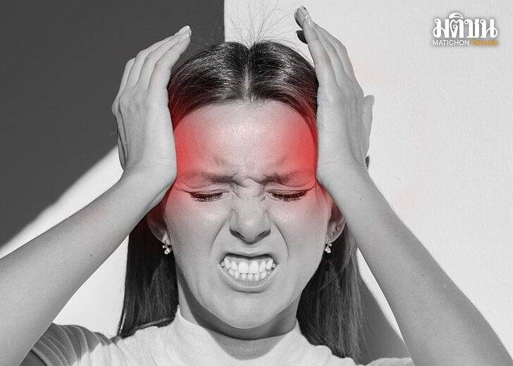Understanding and Managing Migraine Headaches: Symptoms and Treatment Guide