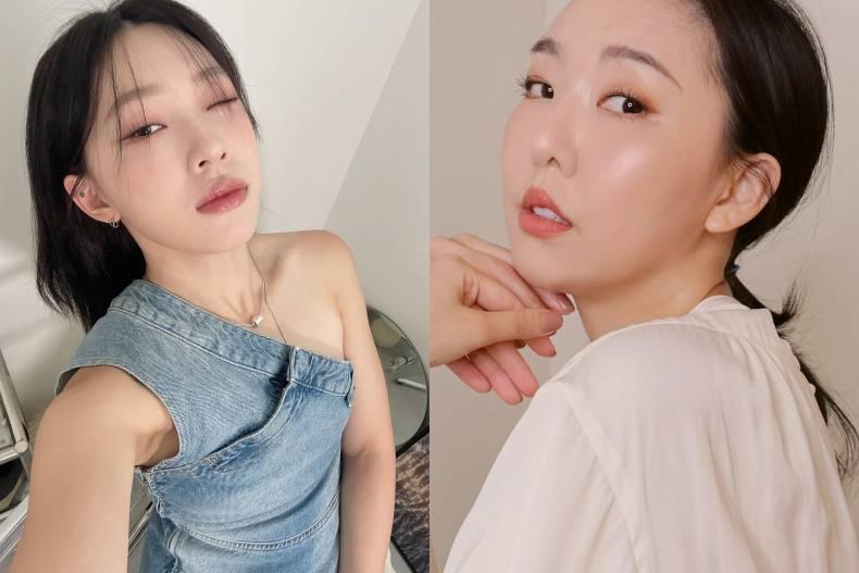台灣美妝YouTuber你最服誰？特搜6位高人氣KOL，品牌好壞她最敢說、觀看率冠軍揭曉！ | 女人我最大 | LINE TODAY