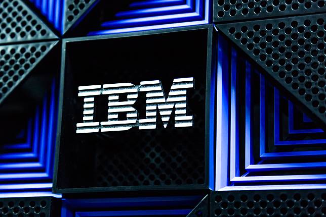 【美股新聞】IBM調整人力，市場營銷和通訊部門面臨裁員