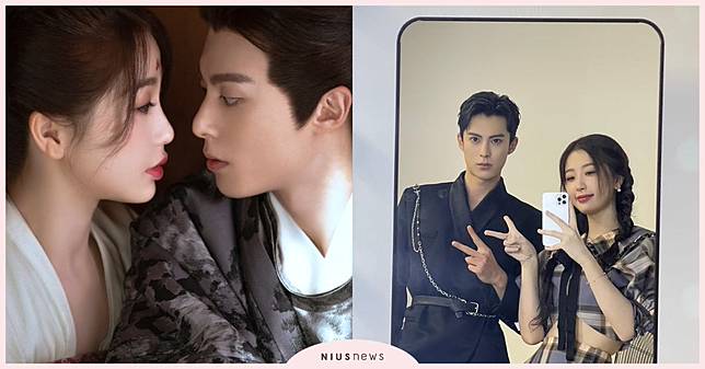 蒼蘭訣 64p 写真集  王鶴棣  虞書欣 張凌赫 苍兰诀 Amazon.co.jp: 蒼蘭訣 64p 写真集 王鶴棣 虞書欣 張凌赫 苍兰诀