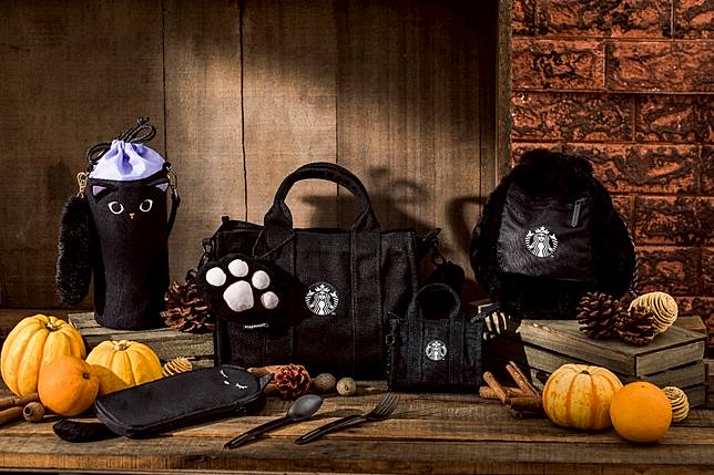 圖片提供/星巴克