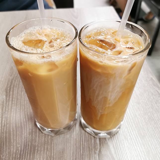 圖片提供/九月茶餐廳https://lin.ee/6GMoXHL