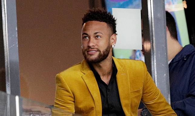 2019-07-08T173916Z_338173971_RC13421D8AD0_RTRMADP_3_SOCCER-FRANCE-PSG-NEYMAR