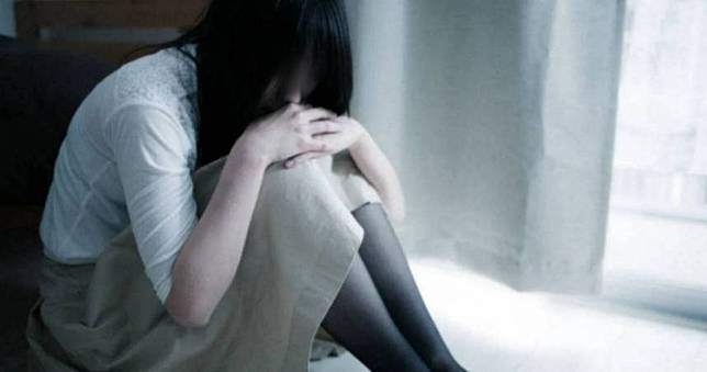 人妻發現老公外遇「小三竟是親姊」　汽車旅館偷情2年...法官判了