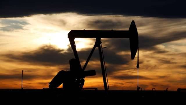 〈能源盤後〉需求強勁、庫存趨緊跡象支撐 伊拉克出口中斷 原油收高