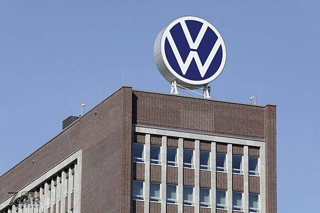 產能與勞動力大調整　福斯集團揭露「Zukunft Volkswagen」協議