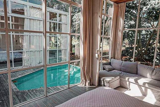 照片來源：IG @alex_a.ni