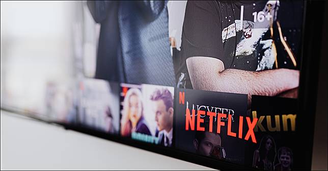 漲不停！國外分析師稱 Netflix 今年還會繼續調漲訂閱費用 - 電腦王阿達