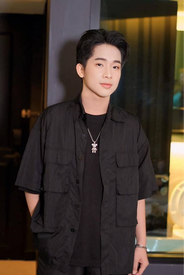 หนุ่มดัง