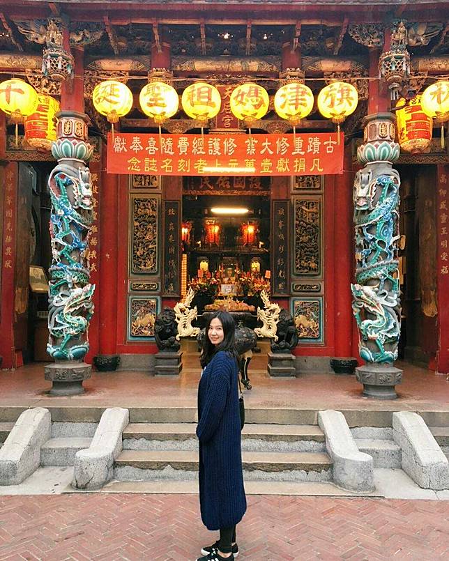 圖片來源:IG@ abby__tsai