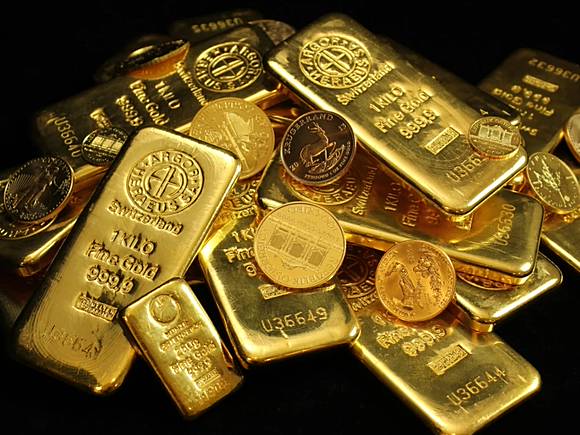 ราคาทองคำวันนี้ (9 ก.ค. 68) เปลี่ยนแปลงทั้งหมด 10 ครั้ง ราคาทองปรับลง 250 | AEC10NEWs | LINE TODAY