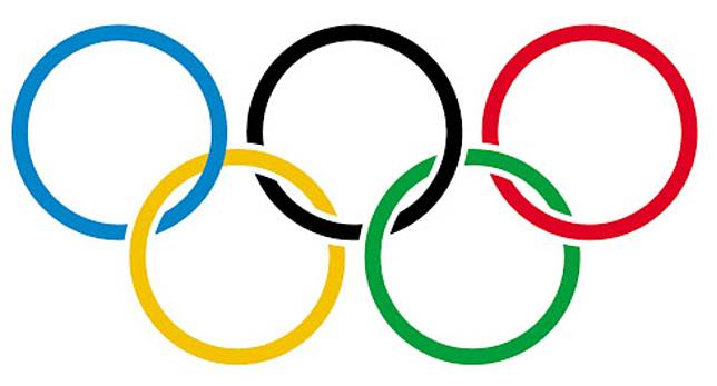 國際奧會委員發聲　奧運延期易地都不可行