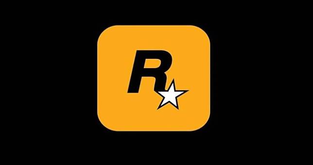Rockstar回應《GTA6》遭駭洩露內容：非常失望，但絕不影響開發進度