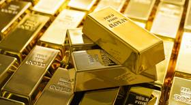 ราคาทองวันนี้ 2 ธ.ค. ปิดตลาดร่วง 850 บาท ทองแท่งยังไม่หลุด 63,000 บาท | The  Bangkok Insight | LINE TODAY