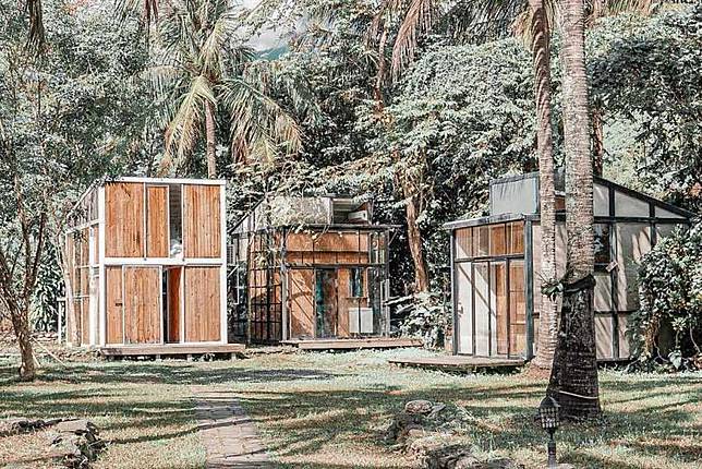 照片來源：IG @alex_a.ni