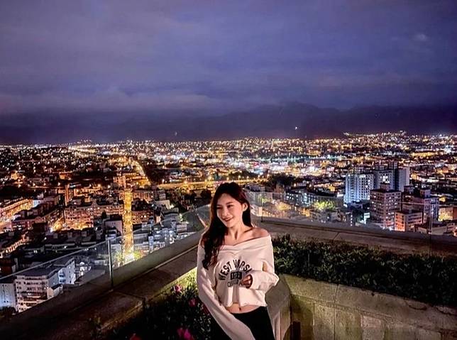 圖片來源：IG@mg_10.01