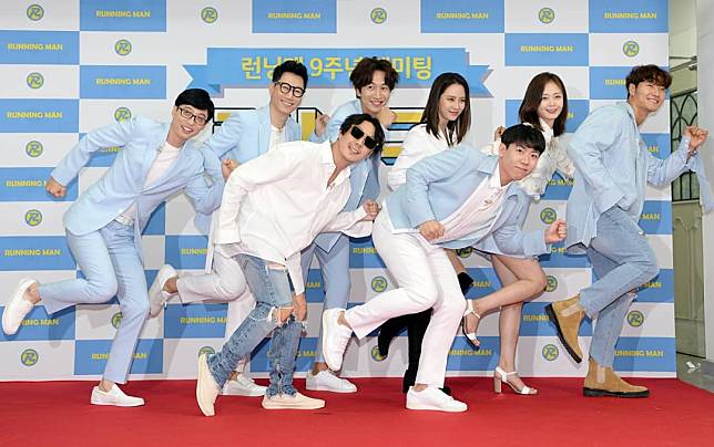 sbs_runningman_sbs_69364367_438523966757364_429454283399884663_n