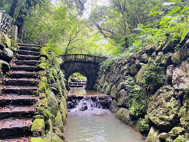 圖片提供/LINE熱點