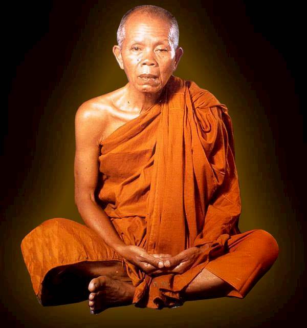 ประวัติ หลวงพ่อคูณ ละสังขาร ครบ 10 ปี เลขเด็ด 16 พฤษภาคม 2568 