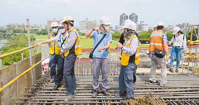 北市勞檢員加班超時竟過勞　議員怒轟市府帶頭違法