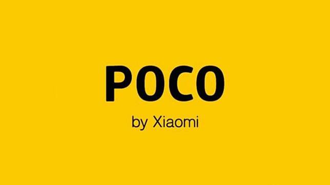 POCO แยกตัวจาก Xiaomi เป็นแบรนด์ตัวเองอย่างเป็นทางการ