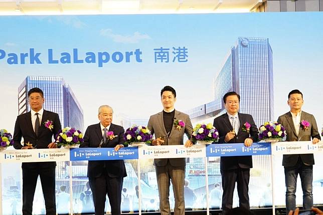 圖片台北市政府提供