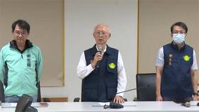 全聯鯛魚排「禁藥案」大逆轉，高雄市衛生局證實為「人為疏失」。圖／台視新聞