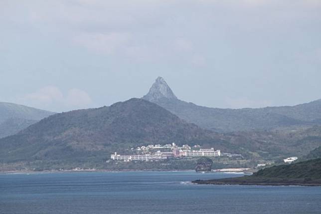 東部某中學到墾丁畢業旅行，卻驚傳學生「集體中邪」緊急送醫，醫院診斷結果曝光。（示意圖 photoAC）