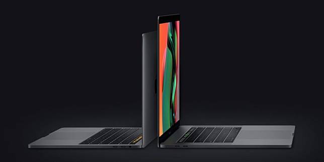 Apple คาดเปิดตัว MacBook Pro 16 นิ้ว และ หน้าจอ 6K
