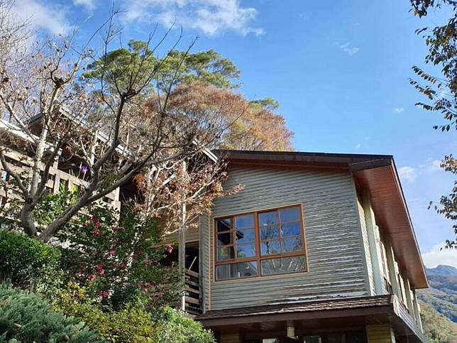 圖片來源:IG@ ella_wu7