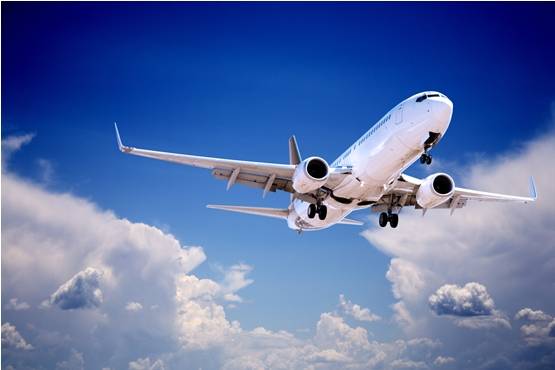 【台股研究報告】駐龍(4572)受益航空業加速復甦，營運展翅高飛，全年獲利估大增2倍!